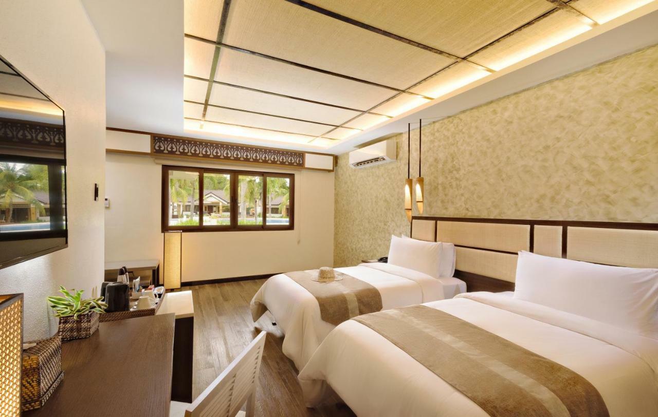 North Zen Panglao